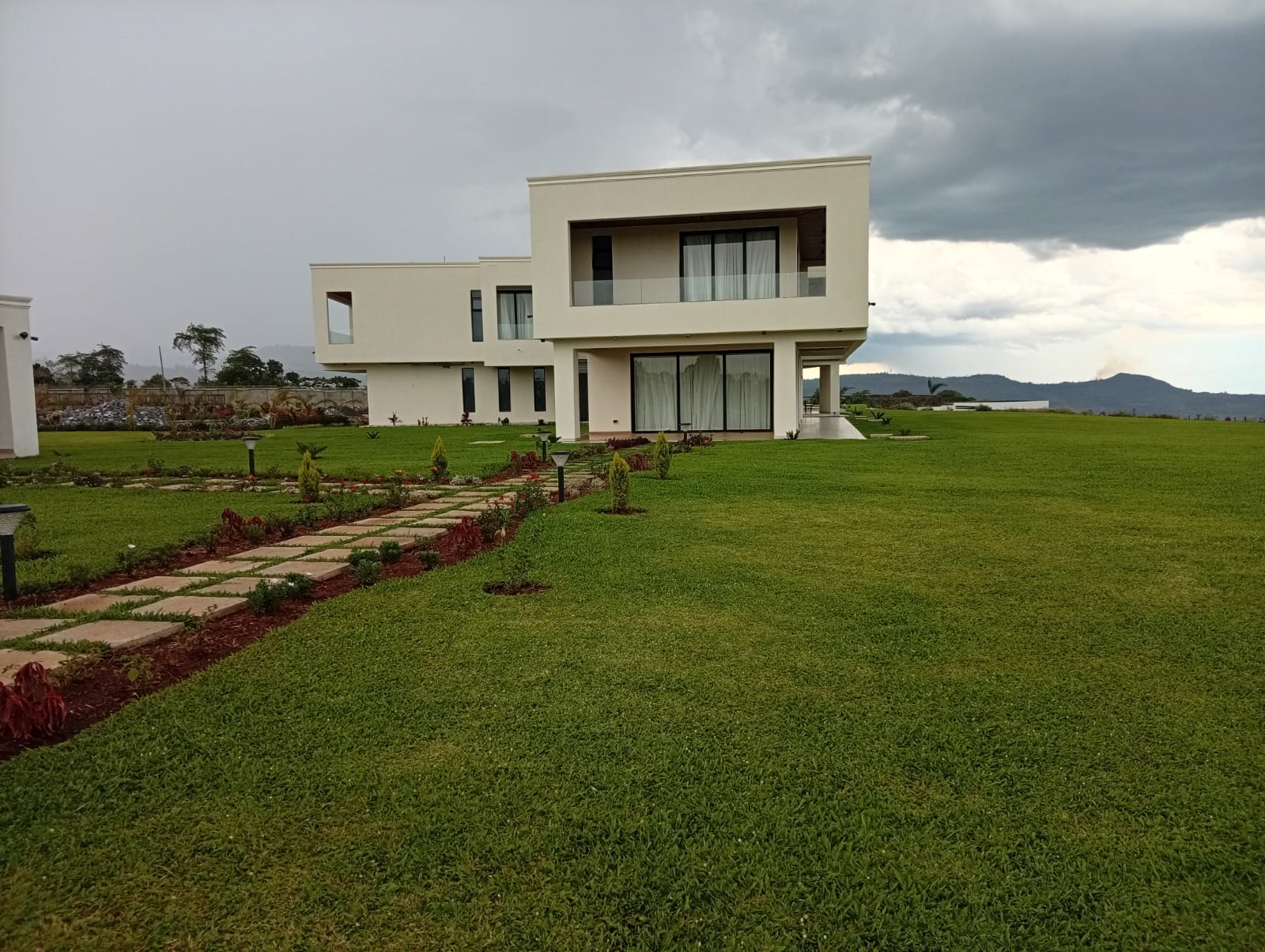 Project Image 16